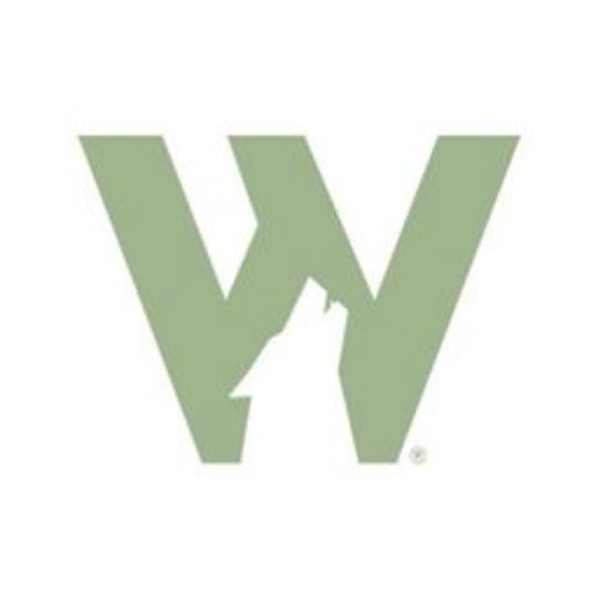 1/2" X 12" X 12' Captiva Plus Collection Fascia