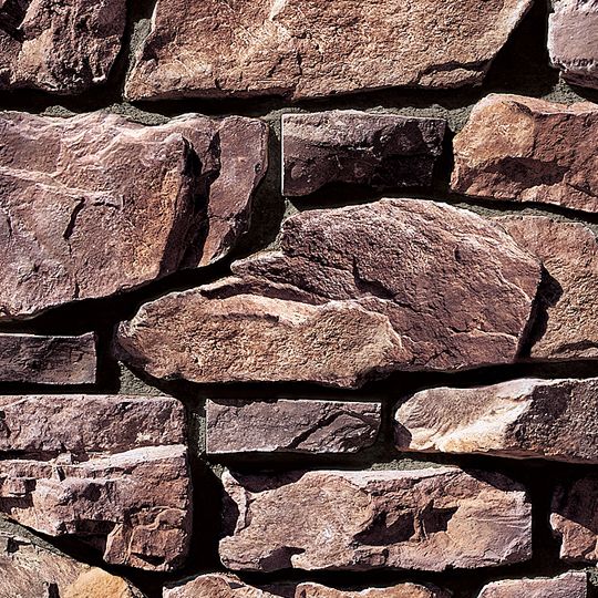 Italian Villa® - 105 Sq. Ft. Big Box Flats