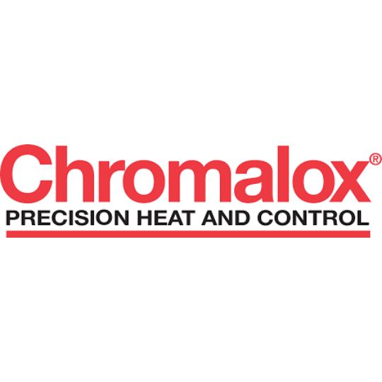 (393502) TW-TC-35 Thermwire® Thermocube® Dual Outlet Adapter