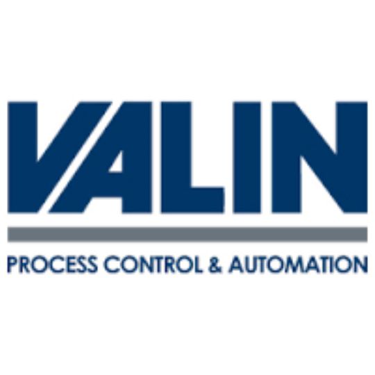 Heat Cable Roof Clip - Pack of 20