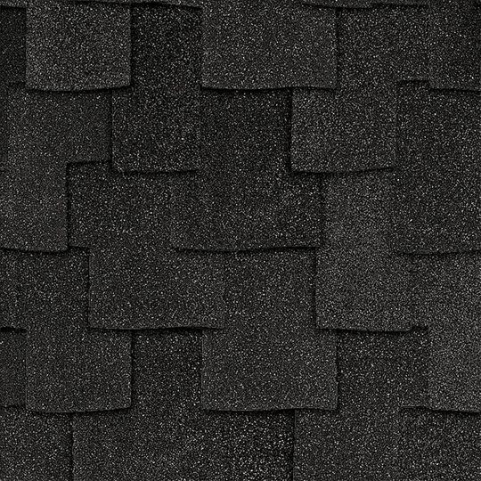 Woodmoor® Shingles