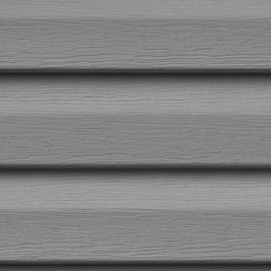 Parkview™ Double 4" Dutchlap Cedargrain Siding Panel