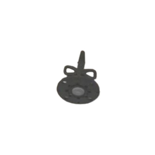 Injecto® Butterfly Packer