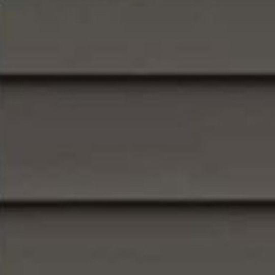 16' CraneBoard® Double 7" Insulated Siding Panel with Solid CoRe™ Technology