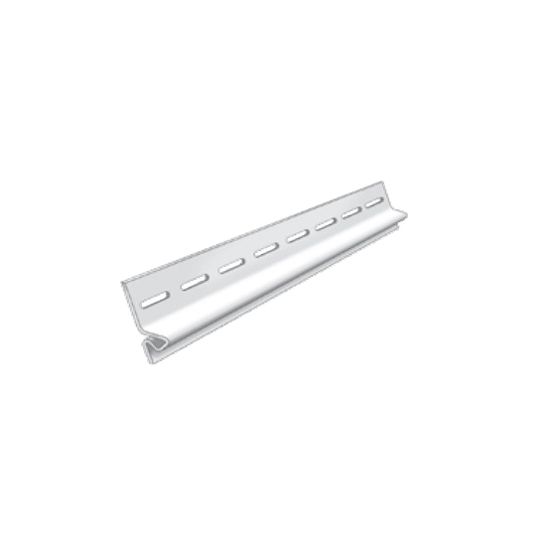 12'6" Window Starter Strip