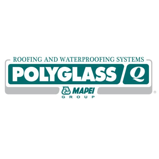 PolyFlash™ 2C Liquid Flashing Kit