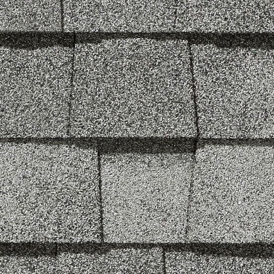 Landmark® PRO Solaris® Shingles