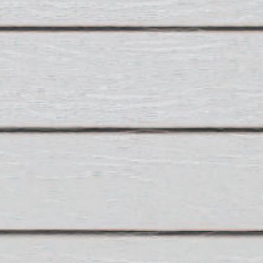 Double 4" SteelTek™ Clapboard Steel Siding
