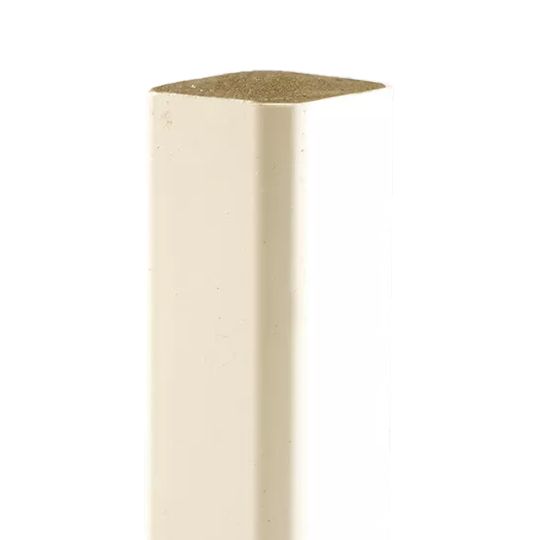 29" Square Crossover Baluster - Pack of 18