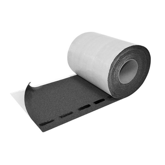 QuickStart® Peel & Stick Starter Roll