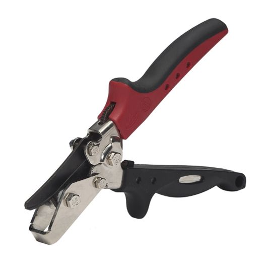 8-3/4" Natural Roofing Slate Hand Cutter