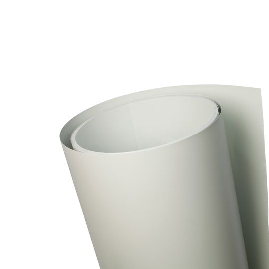 .032" x 15" Gutter Coil - Sold per Lin. Ft.