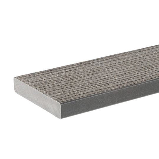 TimberTech 1/2