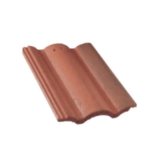 DuraLite Villa 600/Espana 600 Capri Trim Tile