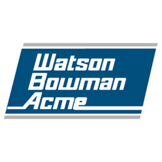Wabo® FG2-GEN6004HRHTC