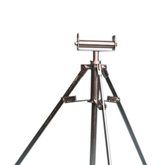 5" to 6" Gutter Stand
