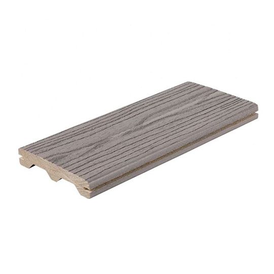 20' Good Life Grooved-Edge Decking Board