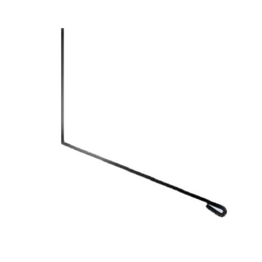 26 Gauge 6/12 Pitch Break