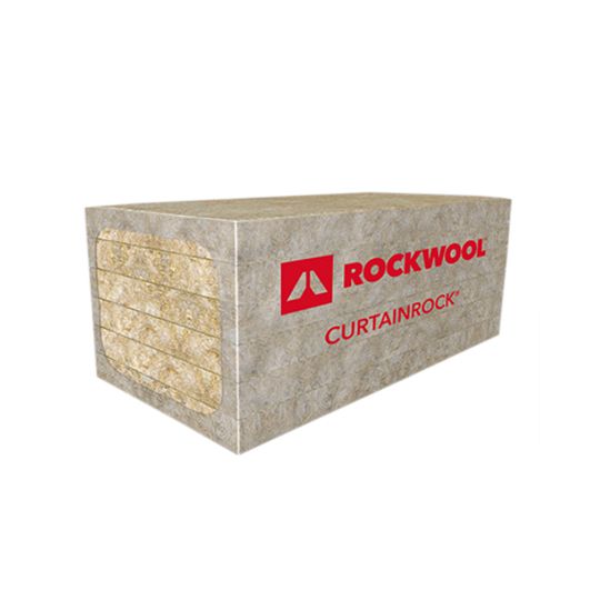 3" x 2' x 4' CURTAINROCK® 80 - 32 Sq. Ft. Bag