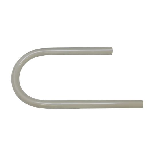 1-1/2" P-Loop Return