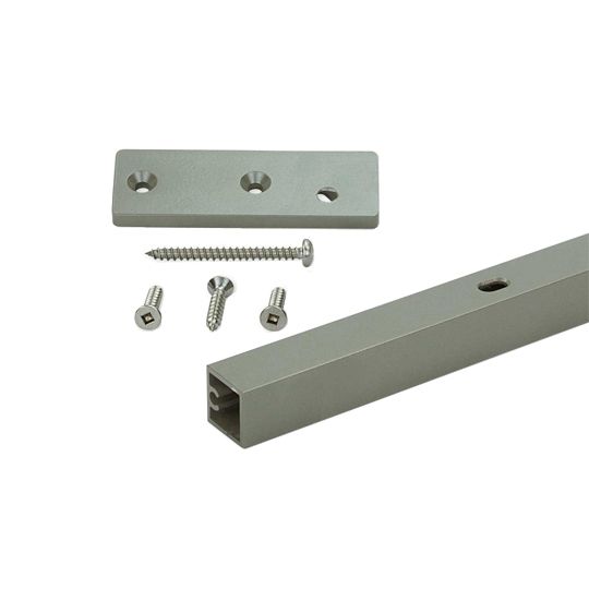 36" CableRail Intermediate Stair Baluster