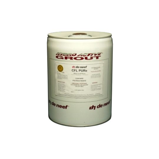 CFL PURe - 5 Gallon Pail