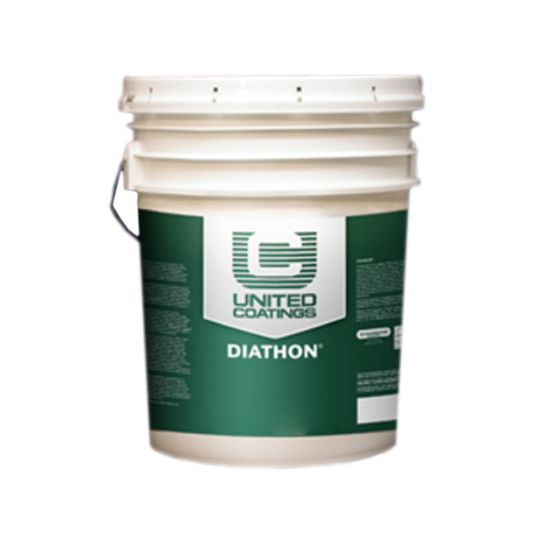 Diathon® Base Roof Coating - 54 Gallon Drum