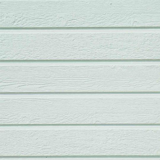 1/2" x 16" x 16' TruWood® Triple 5" Cottage Lap® Siding, 7/8" Groove, Old Mill® Textured Surface