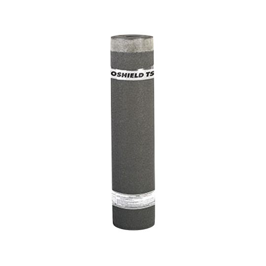 Elastoshield® TS G FR Elastomeric SBS Modified Membrane