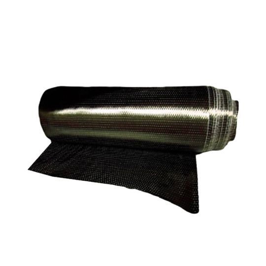 SikaWrap® FIB 600/50 CFS