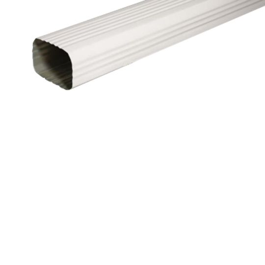 Jay Kay Seamless Gutter Supply 2