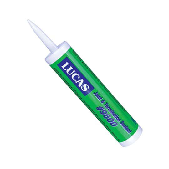 Joint & Termination Sealant - 10 Oz. Cartridge