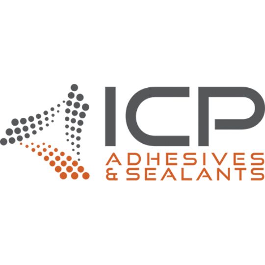 Spray Nozzle with Element N100E