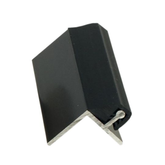 8' Screen - Tube of 5