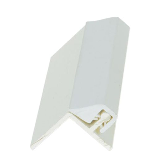 8' Screen Kit - Tube of 20