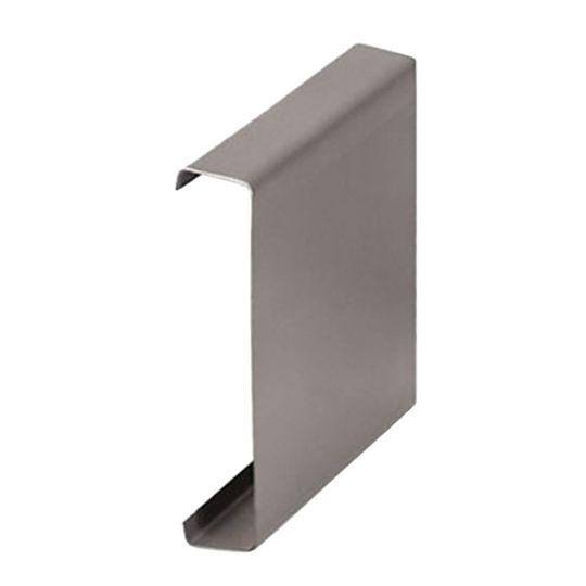 1-5/8" x 8" x 16' Elevations® Joist