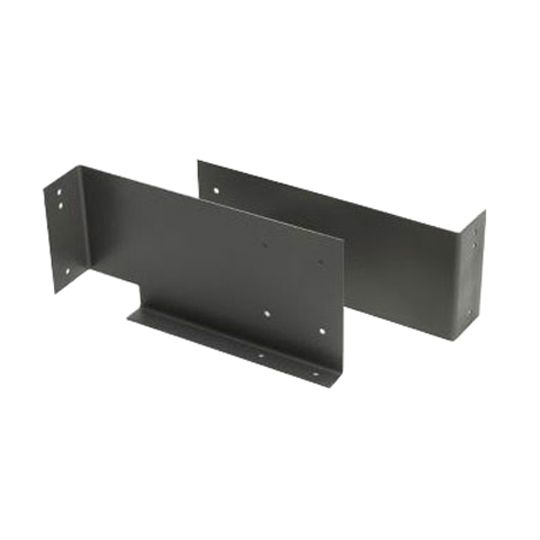 Elevations® Adjustable Mid-Span Blocking - Carton of 10 Sets