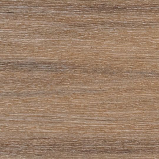 1" x 6" x 16' Tropical Hardwoods Collection Capped Composite Decking