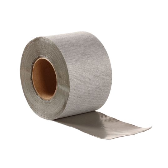 United Coatings™ UniTape Seam Tape
