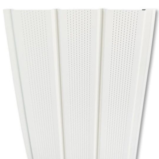Mastic Economy Triple 4