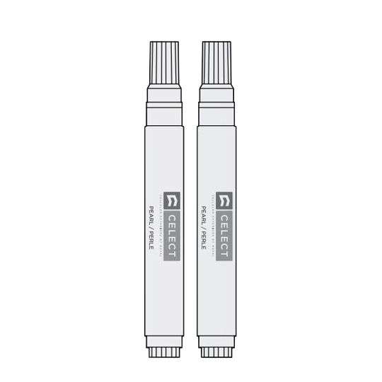 Celect® Touch-Up Markers - Pack of 2
