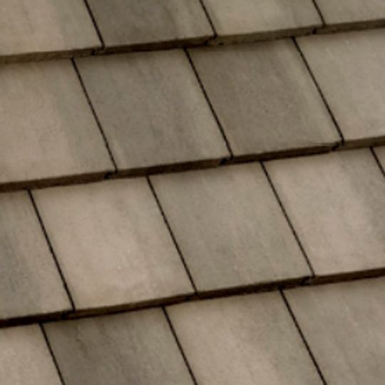 Bel Air Tile