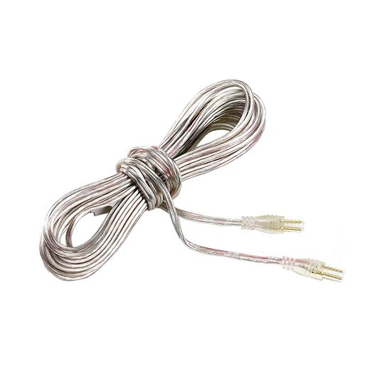 20' Wire Extension Cable - Pack of 4