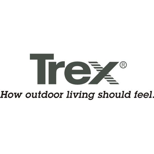 #10-16" x 3/4" Elevations® Galvanized Screws - Box of 100