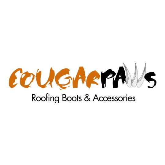 COU PAW PEAK SERIES PADS 7