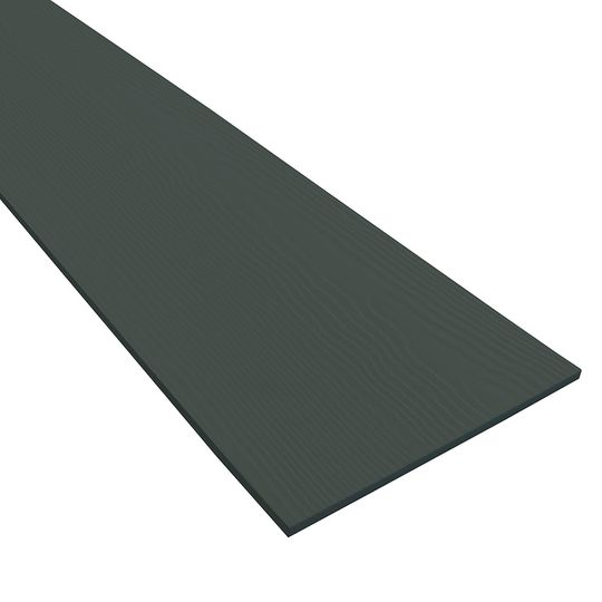 Hardie Plank Cedarmill Lap Siding