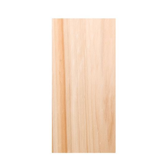 Maibec® White Cedar Extra - 2 Coats