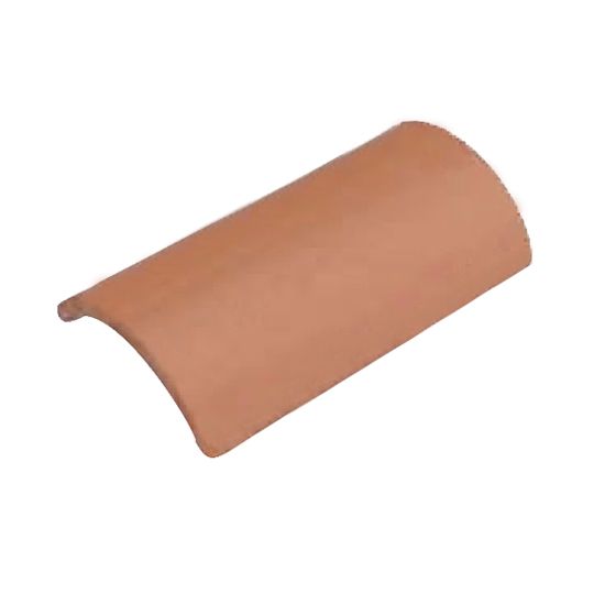 Tuscany Universal Trim