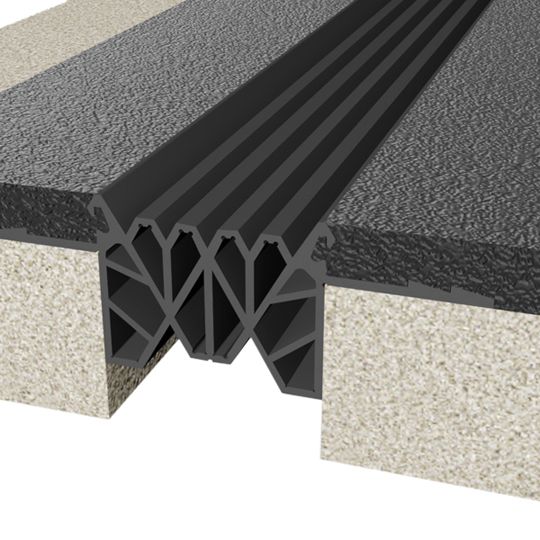 ME-600 Wabo® Crete Membrane