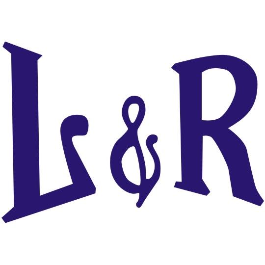 2" x 3" Square Corrugated A Elbow Offset